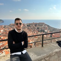 Ivan Brekalo