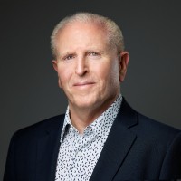 Marc Diamant, CPA, MBA, CMA