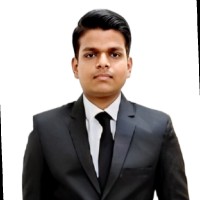 MANU RAJ