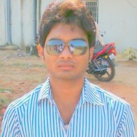 Rakesh Kumar Sahu