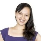 Angela Wong