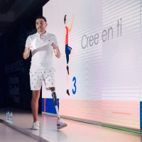 David Eliseo Hernandez