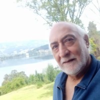 Florentino Benavides Muñoz