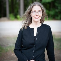 Alisa Andrews