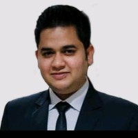 Divyansh Khanna