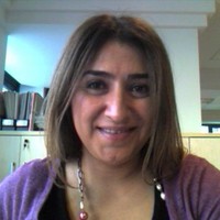 Zehra Tuglu