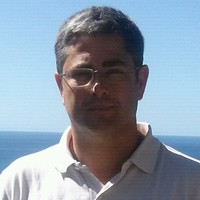 Jordi Coll