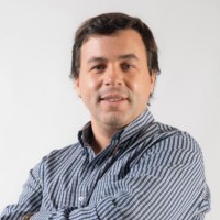Rodrigo Nogues