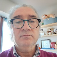 Alberto Mazzini