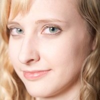 Ashley Schroeder
