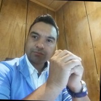 Carlos Leal Troncoso