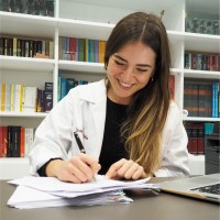 Sara Vitiello