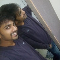 Vijaykumar S