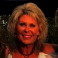 Sabrina Keith