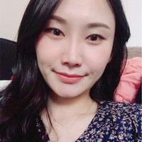 Yeono Kim