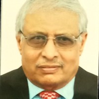 Anil Purohit
