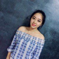 Yvonne Peng