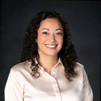 Gloria C.