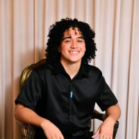 Samuel Martins