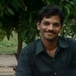 Prasanth Kurnool