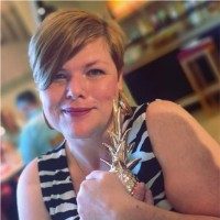 Silke Ehlers