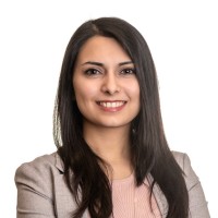 Negin Sani