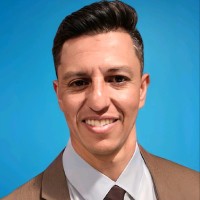 Leonardo Murillo
