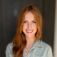 Skylar Dykstra
