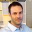 Peter Blythe