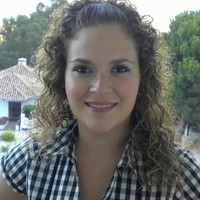 Lidia Garci­a Tirado