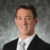 Tyler Patten