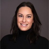 Alicia Callaghan