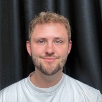 Maximillian Pätkau