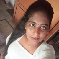 KEERTHIKA V