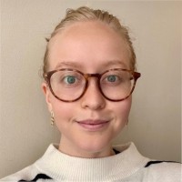 Annelieske Sanders