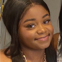 Shanice Lee