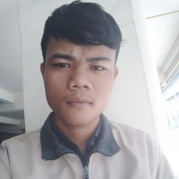 Iwan Zal