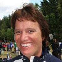 Elin Sjødin Drange