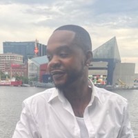orangetheceo bornwitit