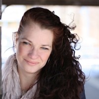 Melissa Craig