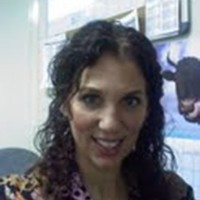Suzanna Mcmullan