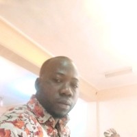 Daud Olatunji