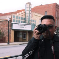 Daniel Granados