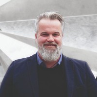 Oliver Steigenberger