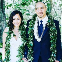 Finau Lomu