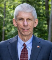 Gregory Dubreuil, Cma, Cpa