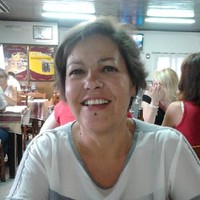 Flora Raminhos