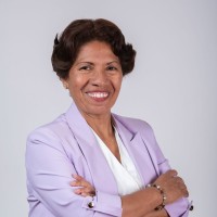 Rosa Davila Benavente