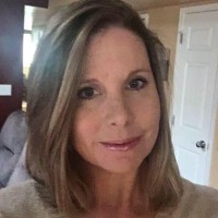 Lisa Mcnelly