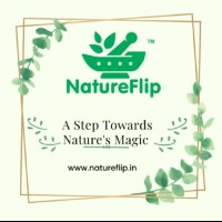 Natureflip P